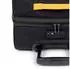Eastpak Tranverz M (EK62L) kontrast mango