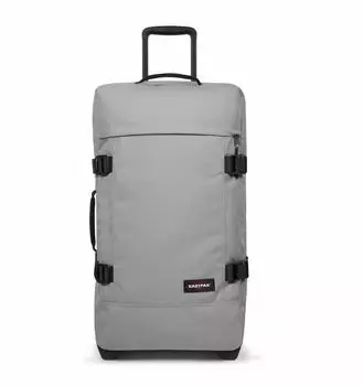 Eastpak Tranverz M (EK62L) pebble grey
