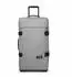 Eastpak Tranverz M (EK62L) pebble grey