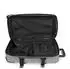 Eastpak Tranverz M (EK62L) pebble grey
