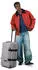 Eastpak Tranverz M (EK62L) pebble grey