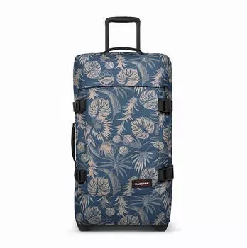 Eastpak Tranverz M (EK62L) brize blue beige