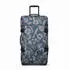 Eastpak Tranverz M (EK62L) brize blue beige