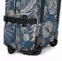 Eastpak Tranverz M (EK62L) brize blue beige