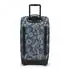 Eastpak Tranverz M (EK62L) brize blue beige