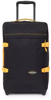 Eastpak Tranverz S (EK61L) kontrast mango
