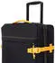 Eastpak Tranverz S (EK61L) kontrast mango
