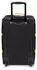Eastpak Tranverz S (EK61L) kontrast mango