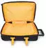Eastpak Tranverz S (EK61L) kontrast mango