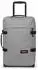 Eastpak Tranverz S (EK61L) pebble grey