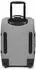 Eastpak Tranverz S (EK61L) pebble grey