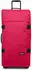 Eastpak Tranverz L (EK63L) saffron red