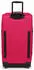 Eastpak Tranverz L (EK63L) saffron red