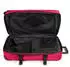 Eastpak Tranverz L (EK63L) saffron red