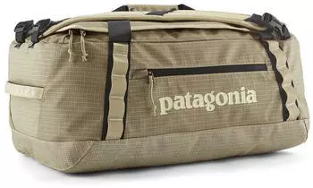 Patagonia Black Hole Duffel 40L (49339) weathered stone