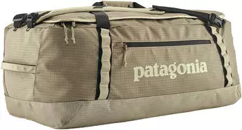 Patagonia Black Hole Duffel 70L (49348) weathered stone