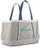 Patagonia Black Hole Tote 25L (49032)