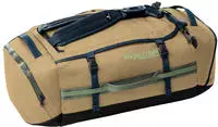Eagle Creek EC020303504, Eagle Creek Cargo Hauler 90 | Reisetasche | 90 L braun