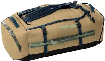 Eagle Creek Cargo Hauler Reisetasche 73 cm (EC020303) safari/willow