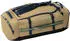 Eagle Creek Cargo Hauler Reisetasche 73 cm (EC020303) safari/willow