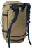 Eagle Creek Cargo Hauler Reisetasche 73 cm (EC020303) safari/willow