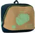 Eagle Creek Cargo Hauler Reisetasche 73 cm (EC020303) safari/willow