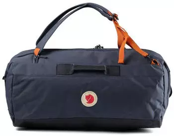Fj&auml;llr&auml;ven F&auml;rden Duffel 80 (23200283) navy