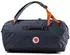 Fjällräven Färden Duffel 80 (23200283) navy