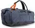 Fjällräven Färden Duffel 80 (23200283) navy