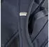 Fjällräven Färden Duffel 80 (23200283) navy