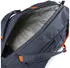Fjällräven Färden Duffel 80 (23200283) navy