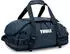 Thule Chasm 30L