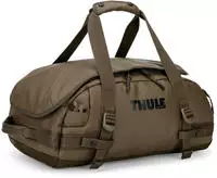 Thule 3205587-THULE, Thule Chasm 30 | Weekender | 30 L oliv