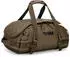 Thule Chasm 30L