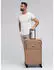 REDOLZ Essentials 12 Large 4-Rollen-Trolley 79 cm (RD12374) coffee3