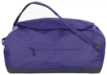 Evoc Duffle Bag 100 (401219) violet/black