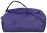 Evoc Duffle Bag 100 (401219) violet/black