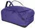 Evoc Duffle Bag 100 (401219) violet/black