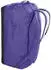 Evoc Duffle Bag 100 (401219) violet/black