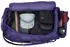 Evoc Duffle Bag 100 (401219) violet/black