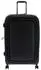 Mandarina Duck Logoduck+ 4-Rollen-Trolley 75 cm (P10SZV33) green light