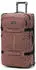 Dakine Split Roller 110 (10004501) marron coated