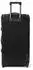 Dakine Split Roller 110 (10004501) marron coated