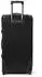Dakine Split Roller 110 (10004501) marron coated