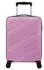 American Tourister Jetdriver 3.0 4-Rollen-Trolley 55 cm (150862) navy blue