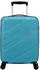 American Tourister Jetdriver 3.0 4-Rollen-Trolley 55 cm (150862) navy blue