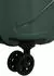 American Tourister Jetdriver 3.0 4-Rollen-Trolley 55 cm (150862) navy blue