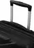 American Tourister Jetdriver 3.0 4-Rollen-Trolley 55 cm (150862) bright lime
