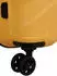 American Tourister Jetdriver 3.0 4-Rollen-Trolley 67 cm (150863) navy blue