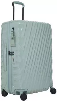 Tumi 19 Degree 4-Rollen-Trolley 66 cm (139685) thyme